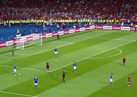 今年会马来西亚体育场馆项目