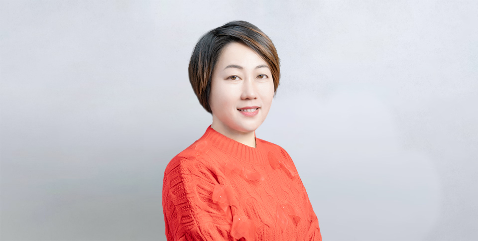 今年会总裁龙平芳