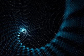 今年会带你了解最全面LED租赁屏知识