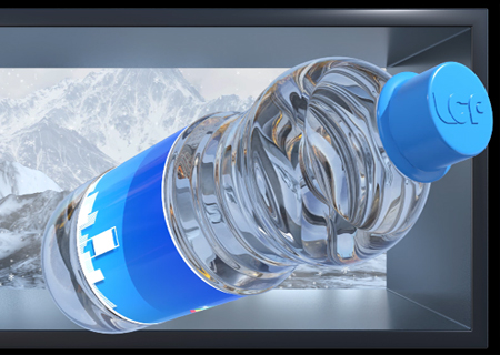 今年会裸眼3d大屏及裸眼3D创意视频