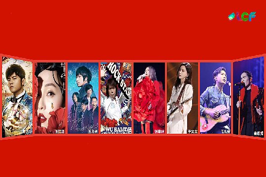 火火火！演出市场持续火爆，看今年会如何重塑演艺行业！